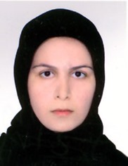 دکتر لیلا محمدی بیدهندی