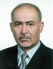 دکتر فریبرز رشیدی