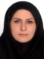 دکتر مژده ربطی
