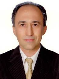 دکتر آریا اسمعیلی خطیر