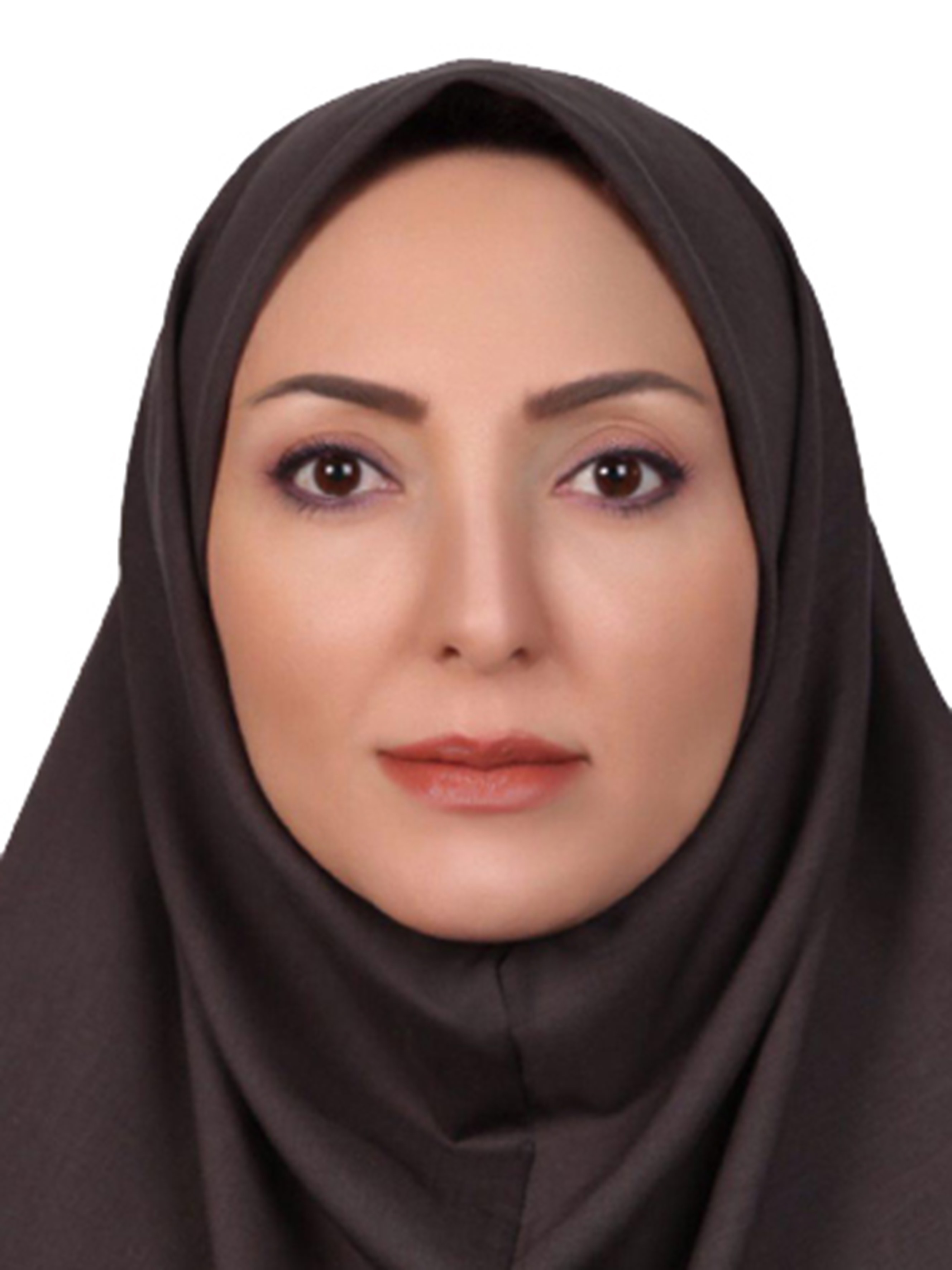 دکتر پریا توکلی پور