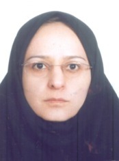 دکتر مهناز مهدی زاده