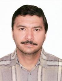 دکتر کورش  غفاری