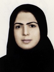 دکتر ترانه تقی زاده تبریزی