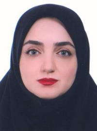 دکتر مریخ افراخته