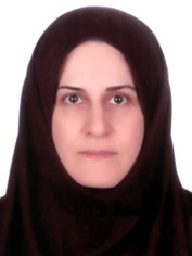 دکتر سوریاش فرپور
