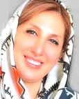 دکتر سارا ساعدی