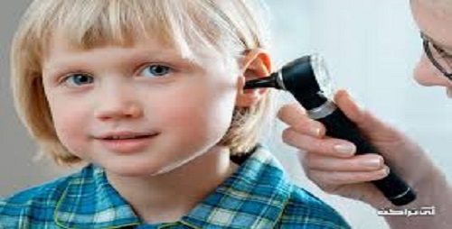 متخصص گوارش در تهران