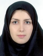 دکتر بهاره حاجی براتعلی
