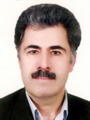 دکتر حسین شیردل