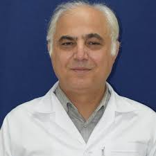 دکتر رامین کردی