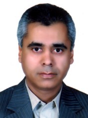 دکتر سعید اسفندیاری