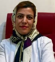 دکتر معصومه نوری