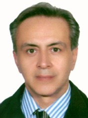 دکتر سیدامیرعباس توکلیان
