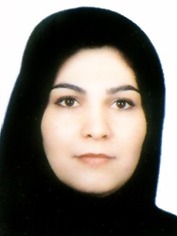دکتر آزیتا رئیسی