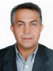 دکتر محمدجعفر کیانی