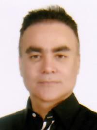 دکتر شاهین غلامی