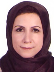 دکتر مهرنوش مینوئی