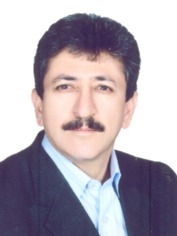 دکتر مقصود پیروزی