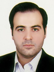 دکتر روح الله بخشی