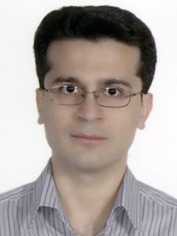 دکتر علی اصغر اخوت