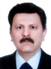 دکتر سیدمحمدعلی صدرعاملی