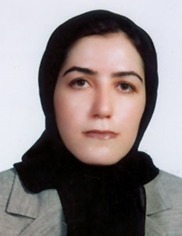 دکتر زهره آیت الهی