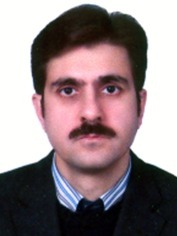 دکتر جواد میکائیلی