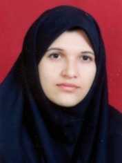 دکتر شیده شاکرزاده