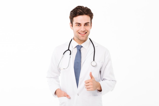 متخصص پوست خیابان پیروزی
