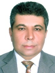 دکتر فیض محمد نورائی