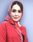 دکتر ویدا یگانه