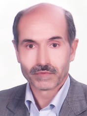 دکتر سیدجواد حاجی میراسمعیل