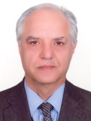 دکتر کامبیز رادفر