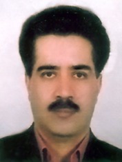 دکتر حمید فرخی