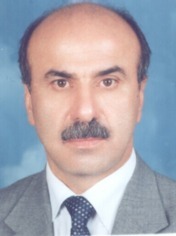 دکتر خسرو تحویلداری