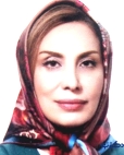 دکتر زهرا  قائمی