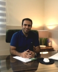 دکتر سیدمحمدباقر ابطحی