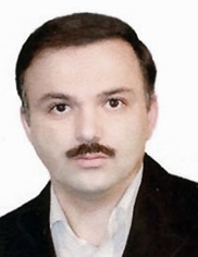 دکتر شهرام شفائی آرانی
