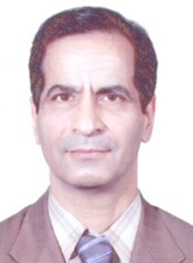 دکتر محمدحسن شرفی