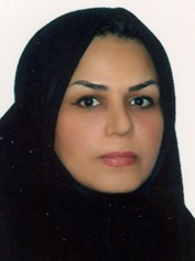 دکتر فهیمه صبور