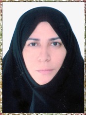 دکتر طاهره سموات