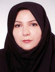 دکتر شراره میرسعیدی