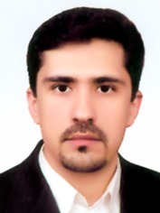 دکتر فرزاد دارابی