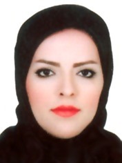 دکتر نسیم آهنی