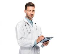 متخصص پوست سعادت آباد تهران