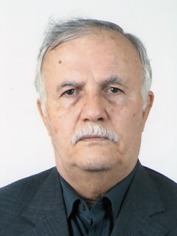دکتر رضا متقی