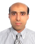 دکتر علیرضا  اشرف
