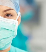 بهترین دکتر زنان و نازایی