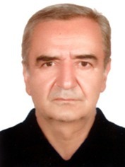 دکتر مسعود فراهانچی برادران